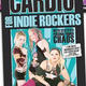 Image for article titled How To Work Out Like An Indie Rocker